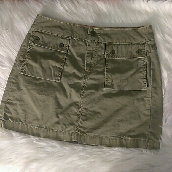 GAP Dresses & Skirts - Women's Gap Skirt